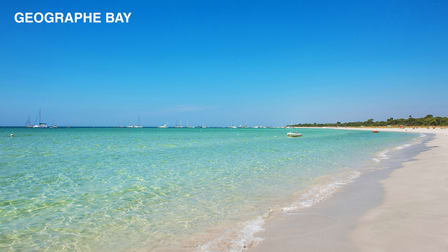 Lot 80 The Cove Dunsborough WA 6281 - Image 3