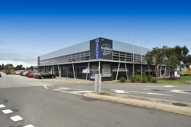 Unit 12B/93 Wells Road Chelsea Heights VIC 3196 - Image 1