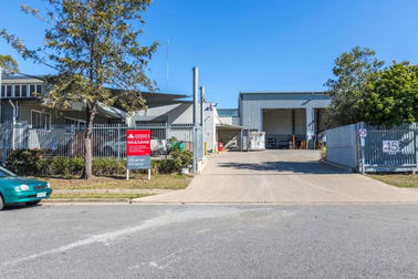 45 Argyle Parade Darra QLD 4076 - Image 3