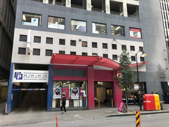 515/58 Franklin Street Melbourne VIC 3000 - Image 1