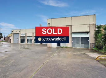 21 & 23 Kirkham Road West Keysborough VIC 3173 - Image 1