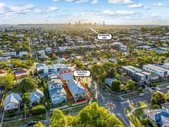 95 Burn Street Camp Hill QLD 4152 - Image 1