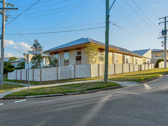 95 Burn Street Camp Hill QLD 4152 - Image 2
