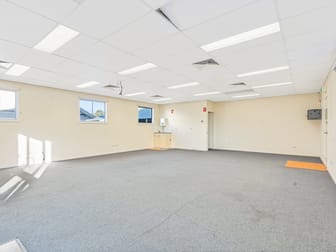 95 Burn Street Camp Hill QLD 4152 - Image 3