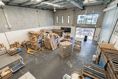 Unit 12/17A Ern Harley Dr Burleigh Heads QLD 4220 - Image 3