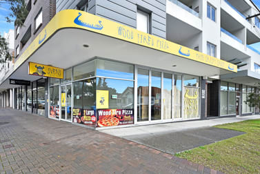 Shop 3/665 Anzac Parade Maroubra NSW 2035 - Image 1