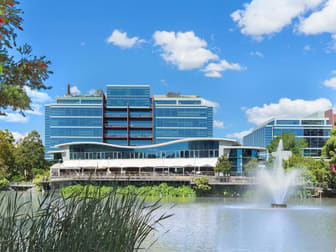 Suite 306/12 Century Circuit Norwest NSW 2153 - Image 1