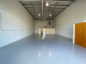 3/58 Islander Road Pialba QLD 4655 - Image 2