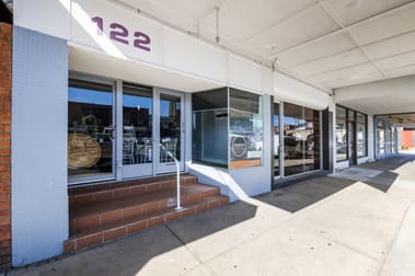 120-122 Prince Street Grafton NSW 2460 - Image 2