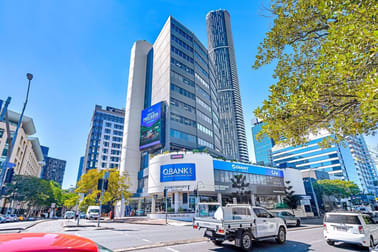 Lot 35/231 North Quay Brisbane City QLD 4000 - Image 1
