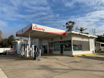 2 Oke Street Ouyen VIC 3490 - Image 1