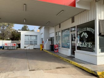 2 Oke Street Ouyen VIC 3490 - Image 3