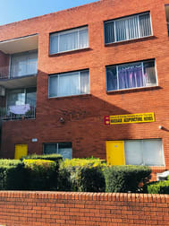14 &15/15 Macquarie Road Auburn NSW 2144 - Image 1