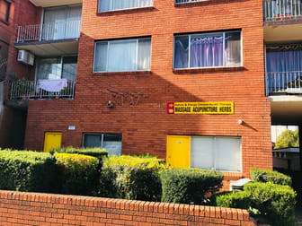 14 &15/15 Macquarie Road Auburn NSW 2144 - Image 2