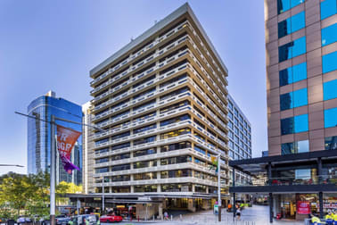 Suite 1004/ 83 Mount Street North Sydney NSW 2060 - Image 2