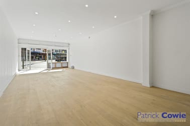 565 Military Rd Mosman NSW 2088 - Image 1