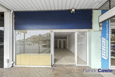 565 Military Rd Mosman NSW 2088 - Image 3