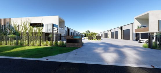 33/127-133 Quanda Road Coolum Beach QLD 4573 - Image 2