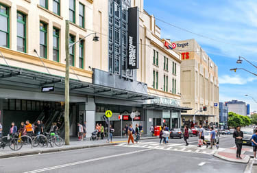 Shop 13/185 Broadway Ultimo NSW 2007 - Image 3
