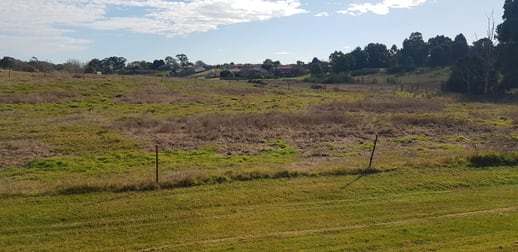 A/1 PS506481, John Field Drive Newborough VIC 3825 - Image 2