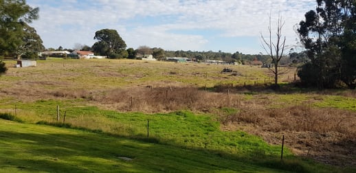 A/1 PS506481, John Field Drive Newborough VIC 3825 - Image 3