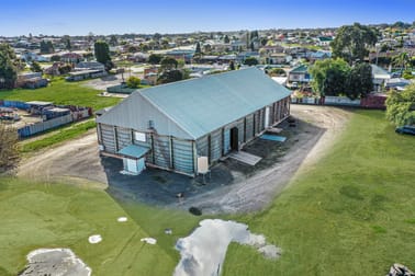1-5 Taylor St Stawell VIC 3380 - Image 1