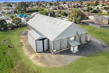 1-5 Taylor St Stawell VIC 3380 - Image 2