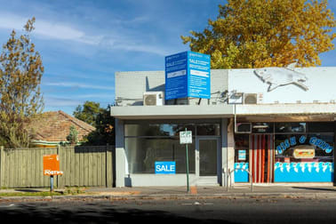 152B Springfield Road Blackburn VIC 3130 - Image 1