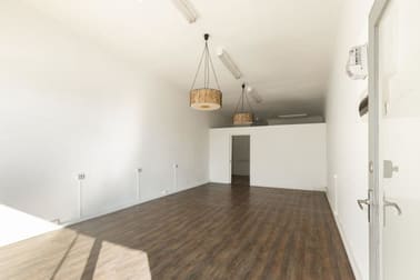 152B Springfield Road Blackburn VIC 3130 - Image 3