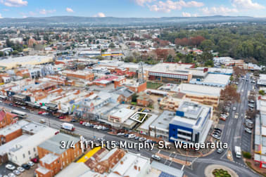 3 & 4/111-115 Murphy Street Wangaratta VIC 3677 - Image 1