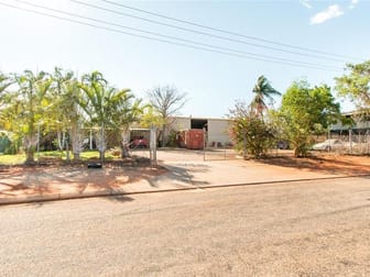 4 Florence Way Bilingurr WA 6725 - Image 1