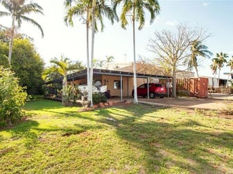 4 Florence Way Bilingurr WA 6725 - Image 2