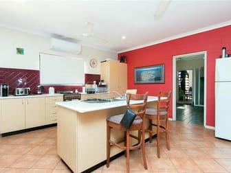 4 Florence Way Bilingurr WA 6725 - Image 3