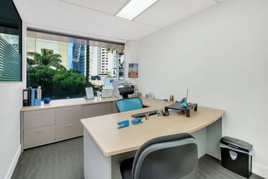 20 and 21/46 Cavill Avenue Surfers Paradise QLD 4217 - Image 3