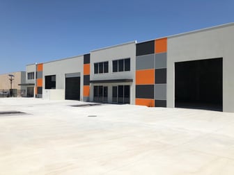 3 Quartz Way Wangara WA 6065 - Image 1