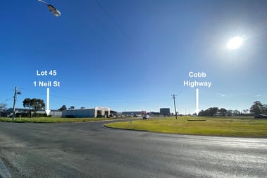 45/1 Neil Street Moama NSW 2731 - Image 1