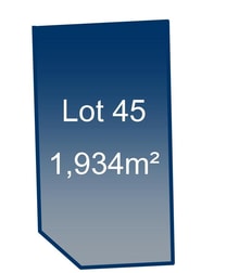 45/1 Neil Street Moama NSW 2731 - Image 2