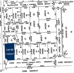 45/1 Neil Street Moama NSW 2731 - Image 3