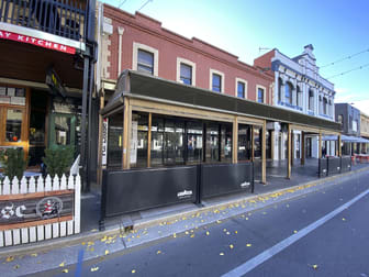 266-268 Rundle Street Adelaide SA 5000 - Image 3