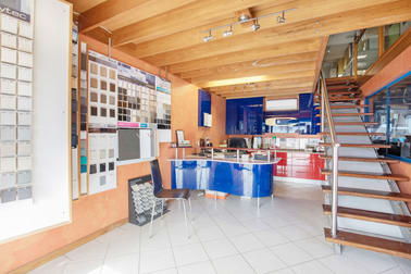 2/73 Lawrence Drive Nerang QLD 4211 - Image 3