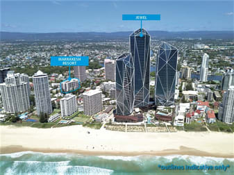 Surfers Paradise QLD 4217 - Image 3