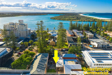 24 Clarence Street Port Macquarie NSW 2444 - Image 2