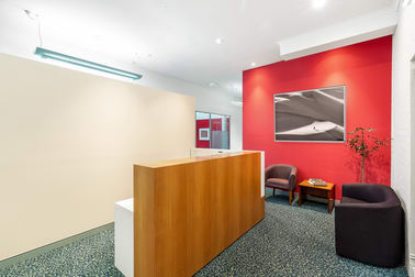 601/50 York Street Sydney NSW 2000 - Image 3