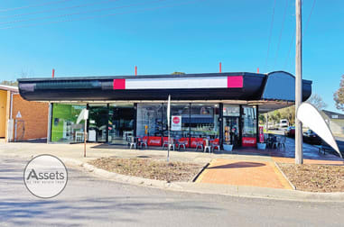 50 Edgar Street Heywood VIC 3304 - Image 1