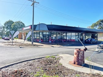 50 Edgar Street Heywood VIC 3304 - Image 2