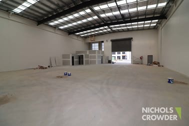20 Cedebe Place Carrum Downs VIC 3201 - Image 3