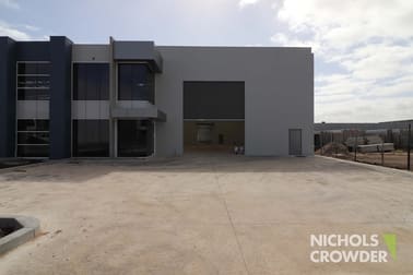 Click to view all images 21 Cedebe Place Carrum Downs VIC 3201 - Image 1