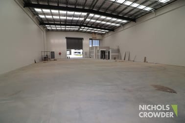 Click to view all images 21 Cedebe Place Carrum Downs VIC 3201 - Image 3