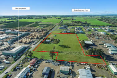 20 Colac-Forrest Road Colac East VIC 3250 - Image 2