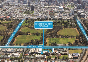 88 Greenhill Road Wayville SA 5034 - Image 1